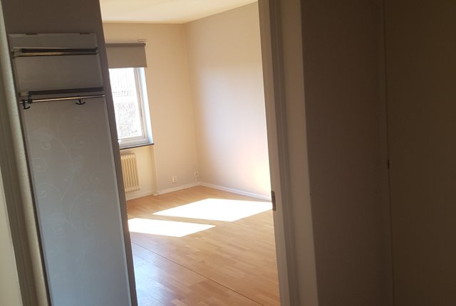 Vasavägen 30, Linköping - bild 1