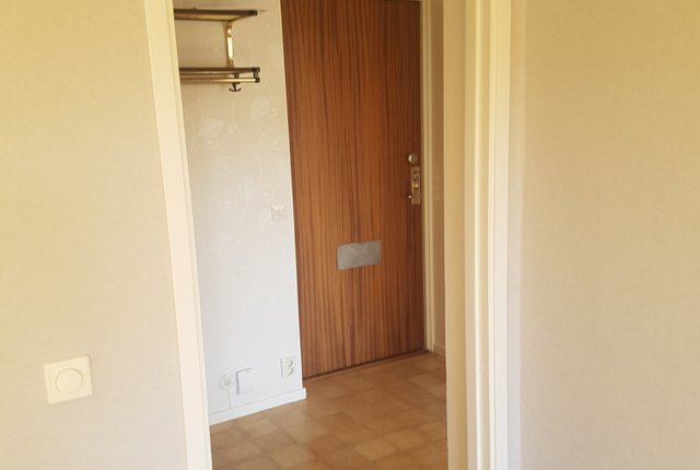 Vasavägen 30, Linköping - bild 3