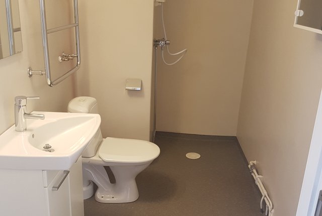 Vasavägen 30, Linköping - bild 4