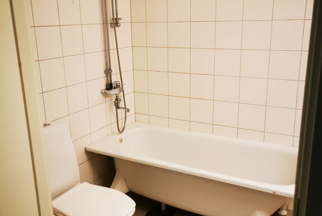 Harry Martinsons gata 4, Stockholm - bild 5