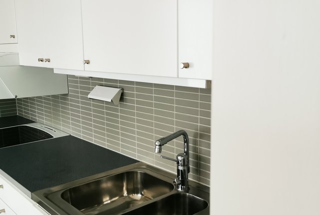 Harry Martinsons gata 4, Stockholm - bild 6