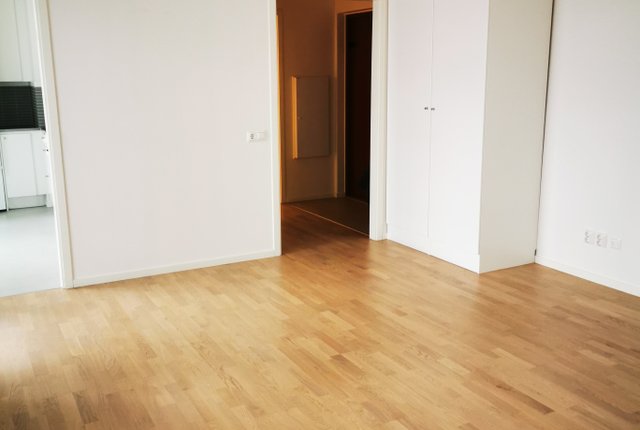 Harry Martinsons gata 4, Stockholm - bild 2