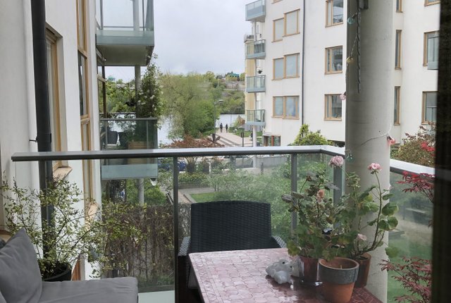 Primusgatan 67, Stockholm - bild 1