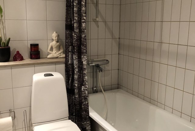 Primusgatan 67, Stockholm - bild 6