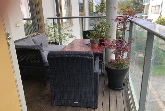 Primusgatan 67, Stockholm - bild 8