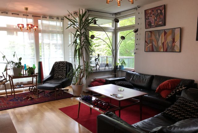 Primusgatan 67, Stockholm - bild 3