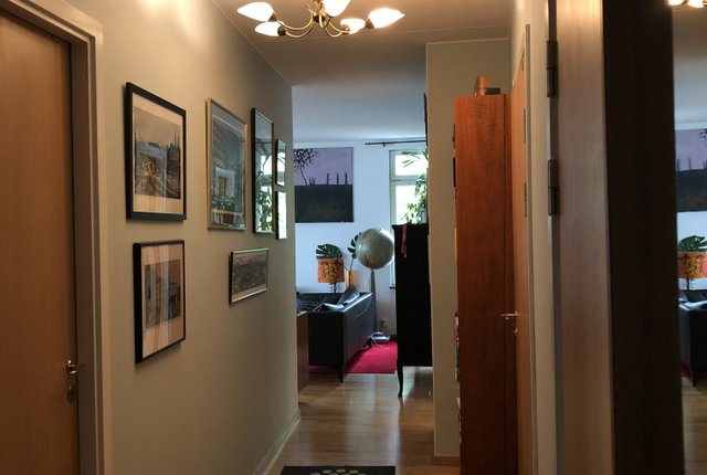 Primusgatan 67, Stockholm - bild 5