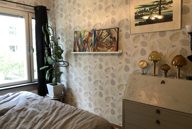 Primusgatan 67, Stockholm - bild 2