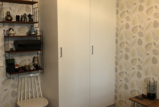 Primusgatan 67, Stockholm - bild 4