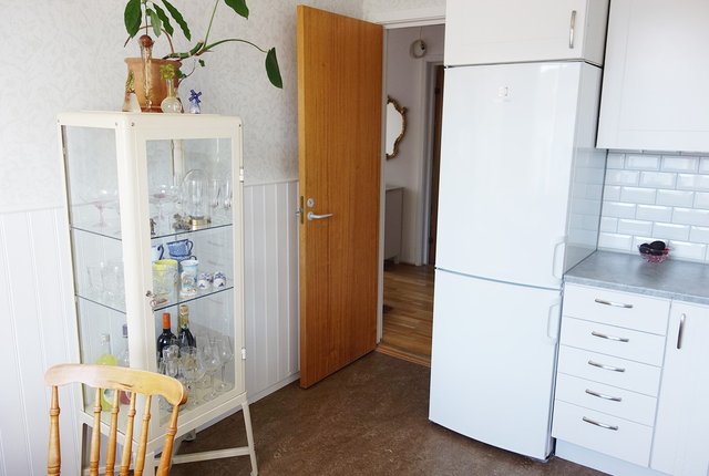 Kungsladugårdsgatan 32, Göteborg - bild 5