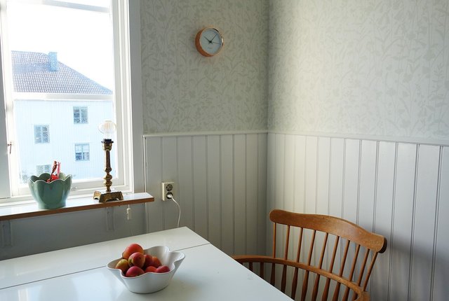 Kungsladugårdsgatan 32, Göteborg - bild 2