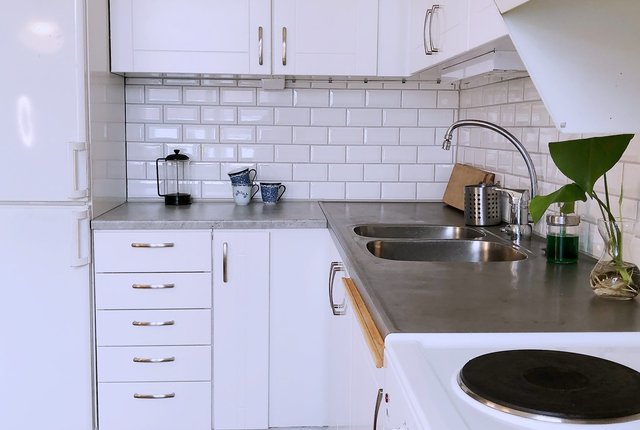 Kungsladugårdsgatan 32, Göteborg - bild 4