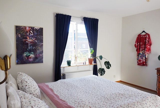 Kungsladugårdsgatan 32, Göteborg - bild 8