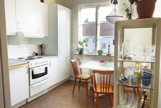 Kungsladugårdsgatan 32, Göteborg - bild 6