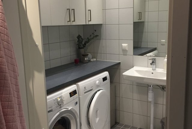 Doktor Dahlströms gata 3, Göteborg - bild 3