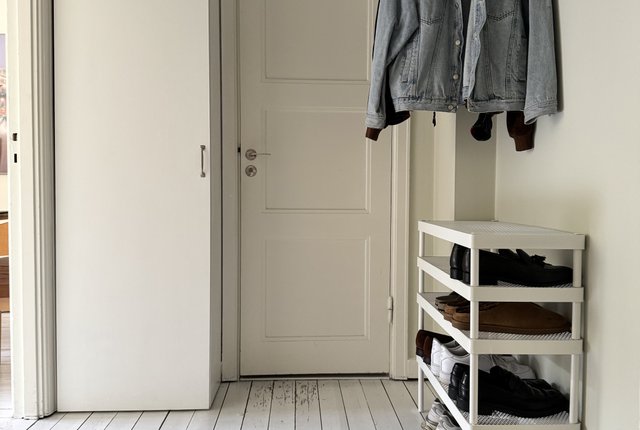Lidnersplan 11, Stockholm - bild 3
