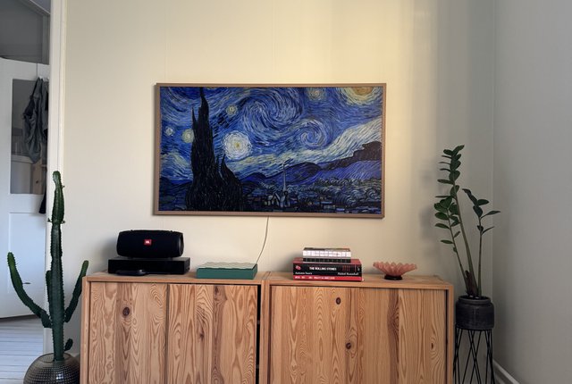 Lidnersplan 11, Stockholm - bild 7