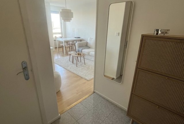 Baggebytorget 6, Lidingö - bild 5
