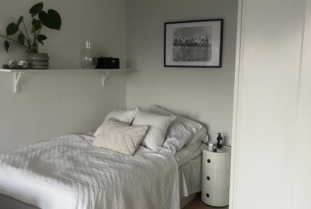 Baggebytorget 6, Lidingö - bild 2