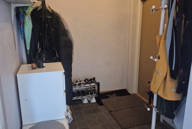 Sandfjärdsgatan 16B, Årsta - bild 1