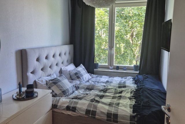 Sandfjärdsgatan 16B, Årsta - bild 6
