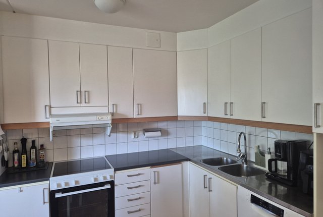 Sandfjärdsgatan 16B, Årsta - bild 7