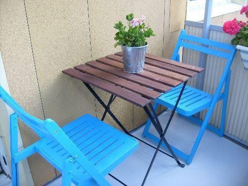 Seglaregatan 29B, Göteborg - bild 6