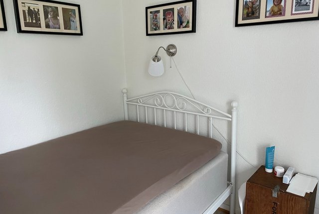 Seglaregatan 29B, Göteborg - bild 7
