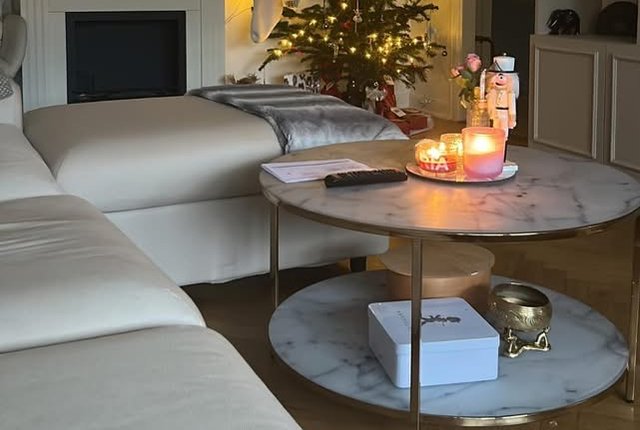 Essinge Brogata 13, Stockholm - bild 4