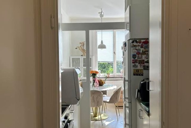 Essinge Brogata 13, Stockholm - bild 2
