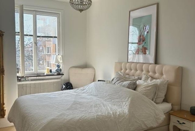 Essinge Brogata 13, Stockholm - bild 1