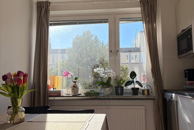 Kalendegatan 16, Malmö - bild 5