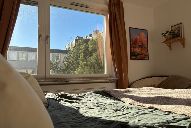 Kalendegatan 16, Malmö - bild 7