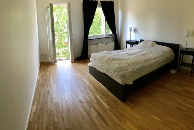 Tingvallavägen 7G, Märsta - bild 3