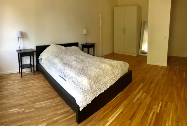 Tingvallavägen 7G, Märsta - bild 4