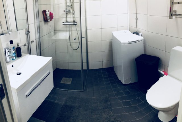 Tingvallavägen 7G, Märsta - bild 2