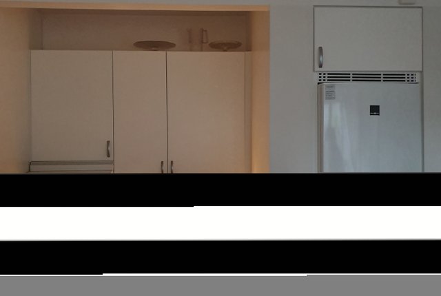 Kungsportsavenyen 39, Göteborg - bild 4