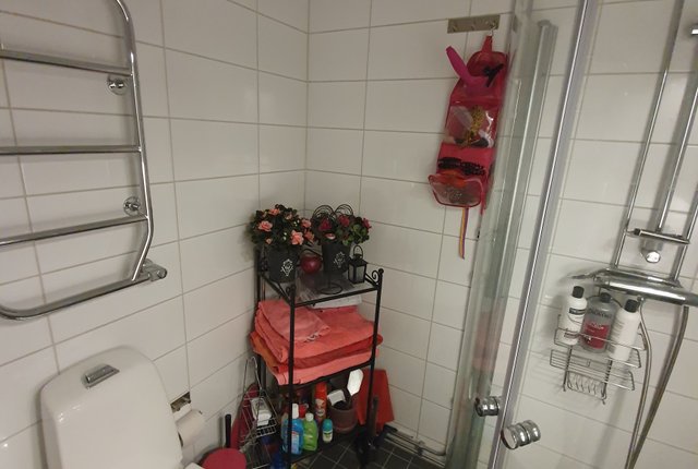 Kungsportsavenyen 39, Göteborg - bild 2