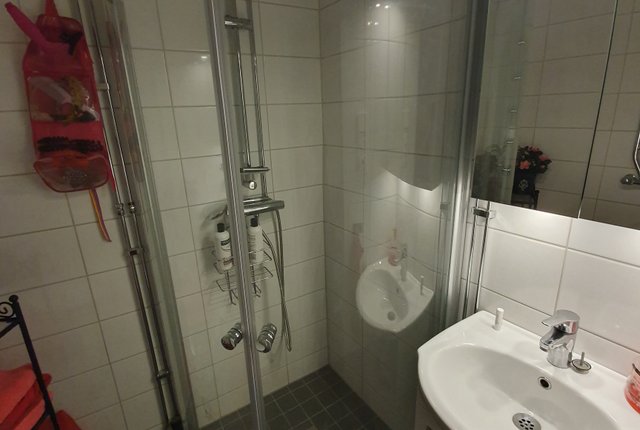 Kungsportsavenyen 39, Göteborg - bild 3