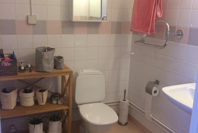Kaptensgatan 19A, Linköping - bild 4