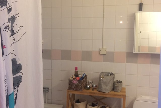 Kaptensgatan 19A, Linköping - bild 5