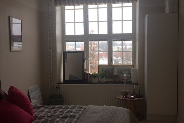 Kaptensgatan 19A, Linköping - bild 8