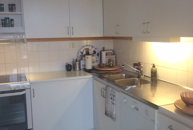Kaptensgatan 19A, Linköping - bild 6