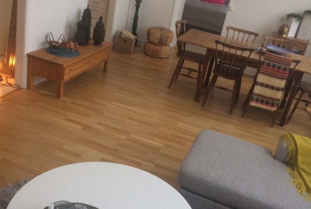 Kaptensgatan 19A, Linköping - bild 3