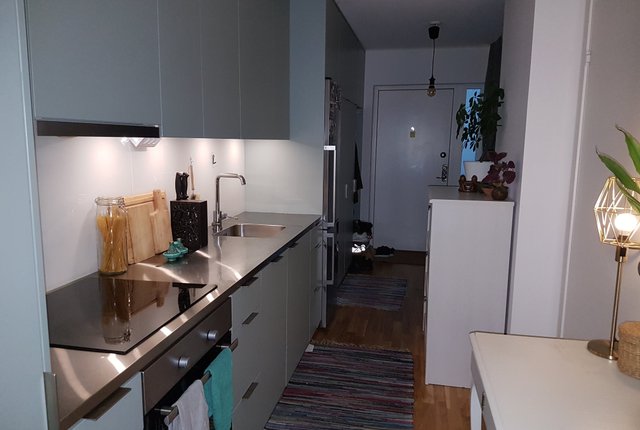 Sköntorpsvägen 29, Årsta - bild 4