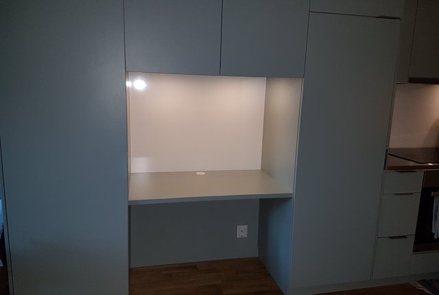 Sköntorpsvägen 29, Årsta - bild 3