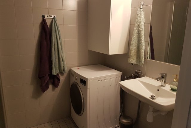 Sköntorpsvägen 29, Årsta - bild 7