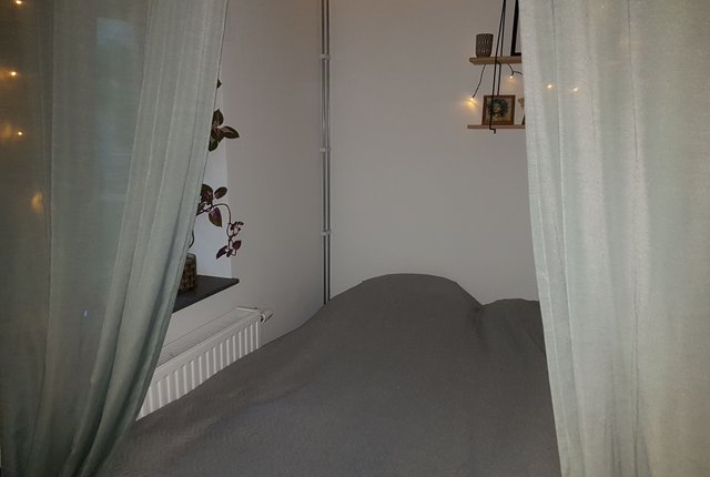 Sköntorpsvägen 29, Årsta - bild 8