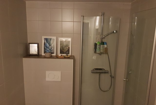 Sköntorpsvägen 29, Årsta - bild 6