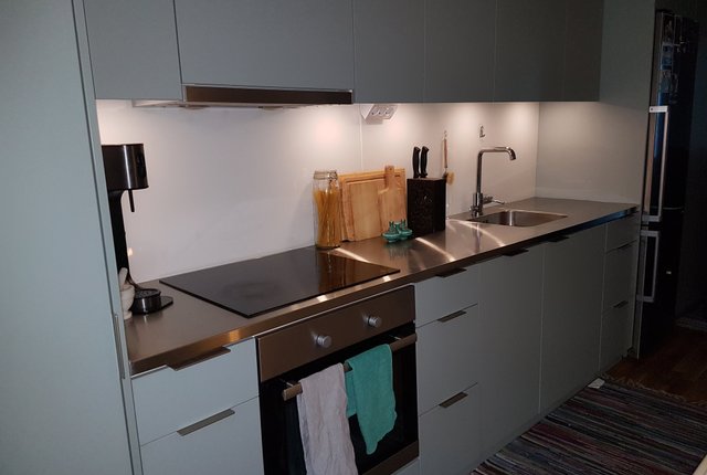 Sköntorpsvägen 29, Årsta - bild 5